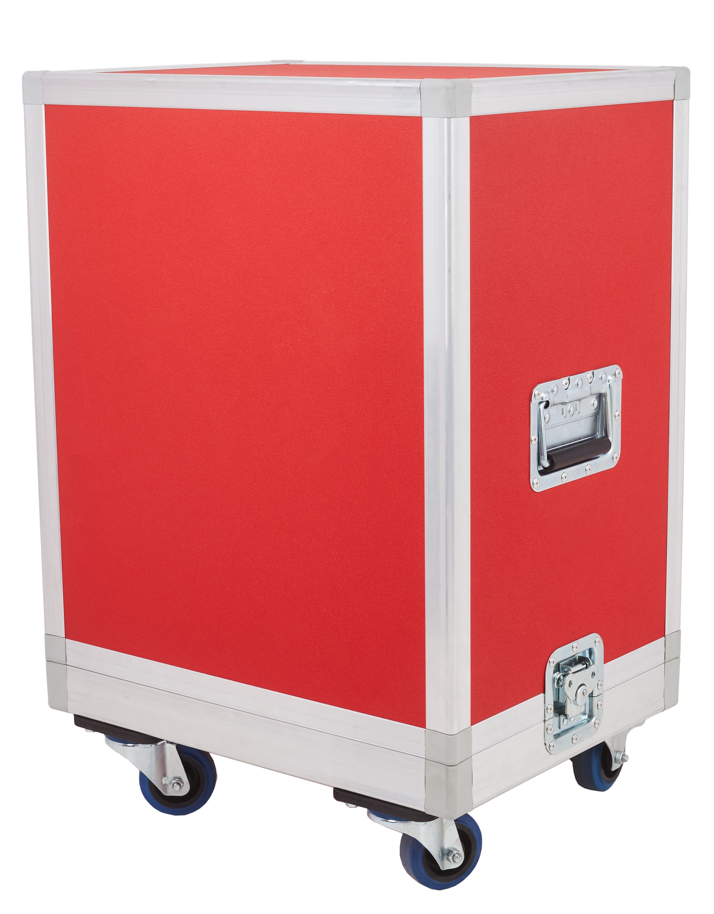 E-shop Razzor Cases FUSION Fender Rumble 800 case