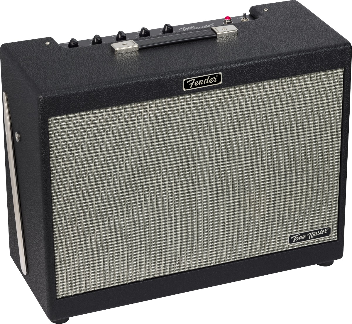 Fender Tone Master FR-12 – Obrázok 4