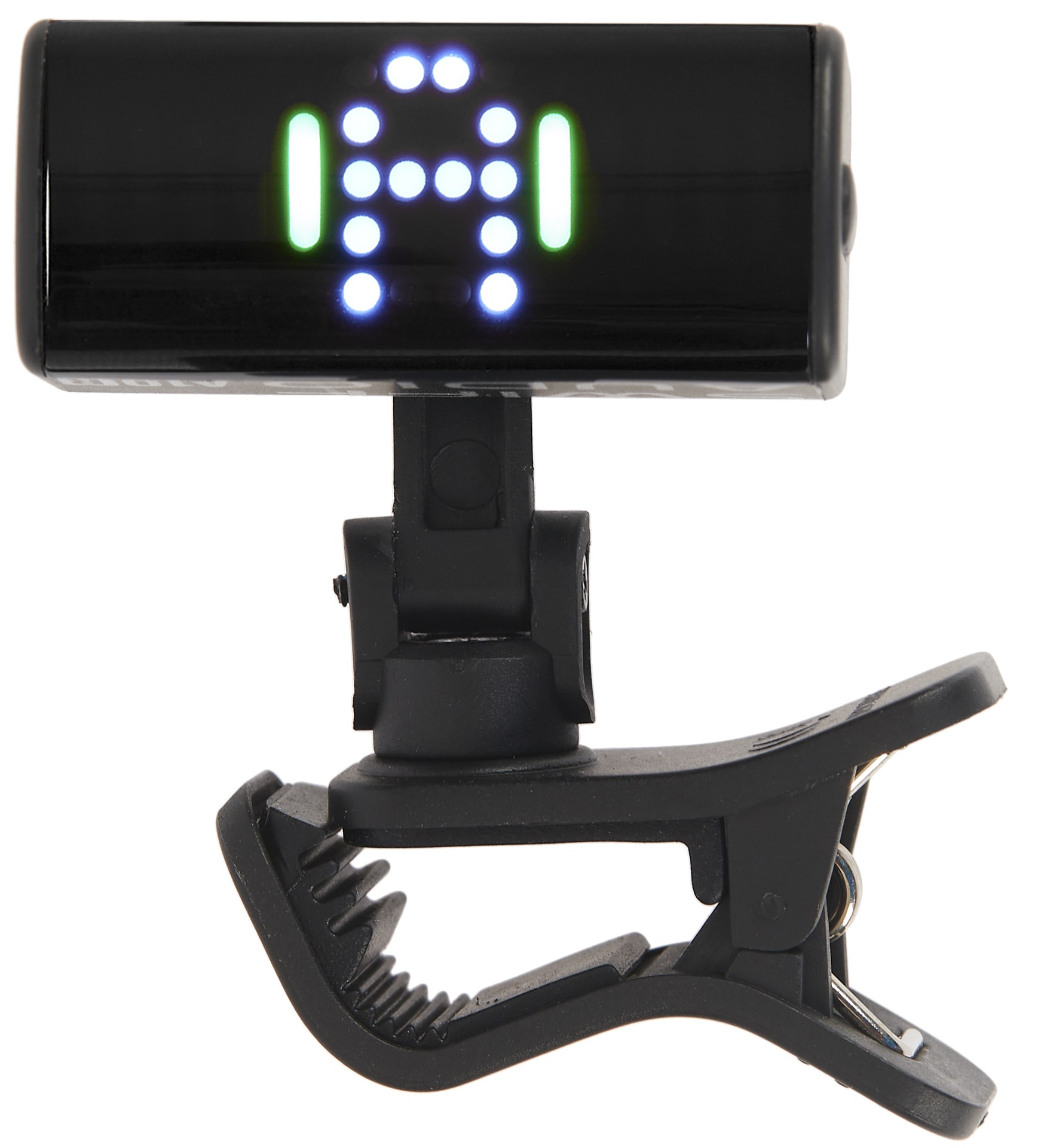 E-shop Swiff A10-R Rechargeable Tuner