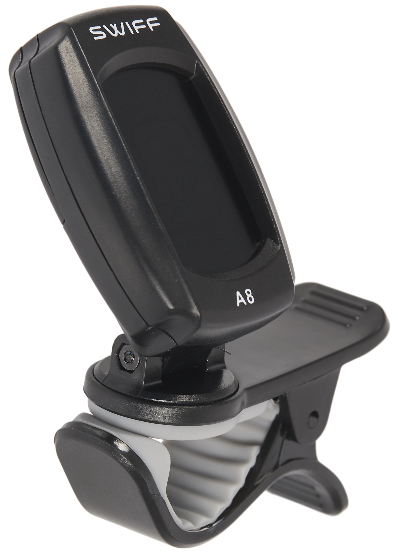 Swiff A8-CS