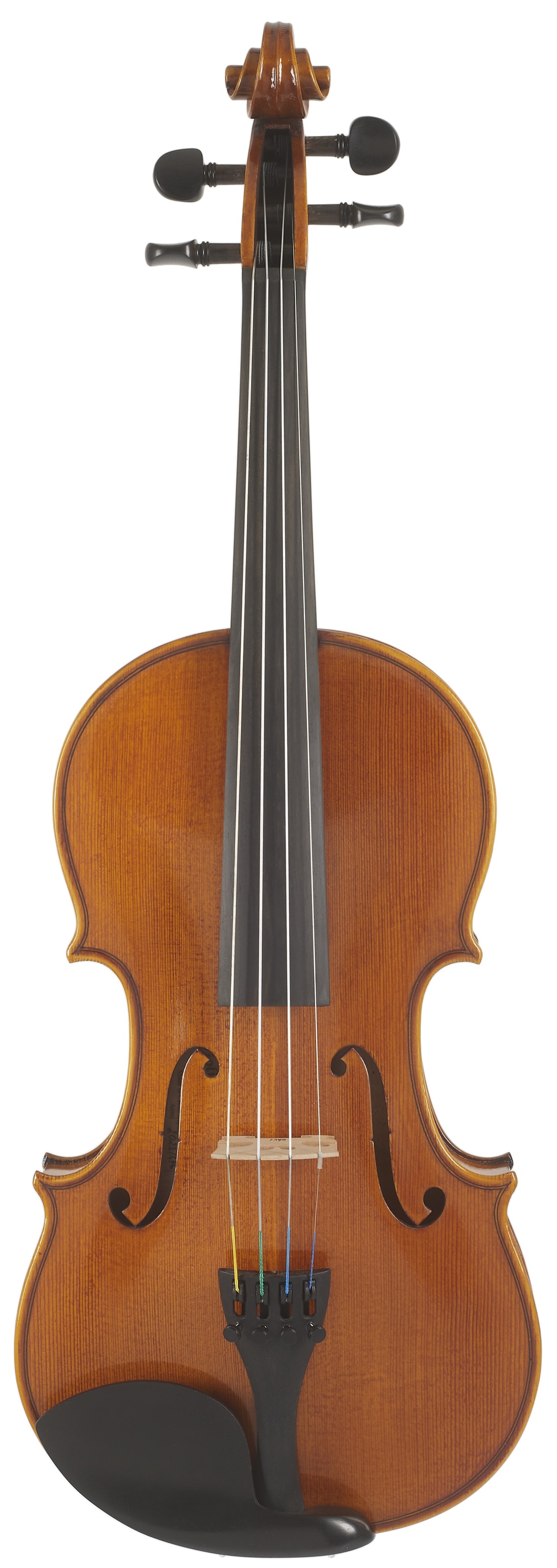 E-shop Violin Rácz Violin Junior 4/4