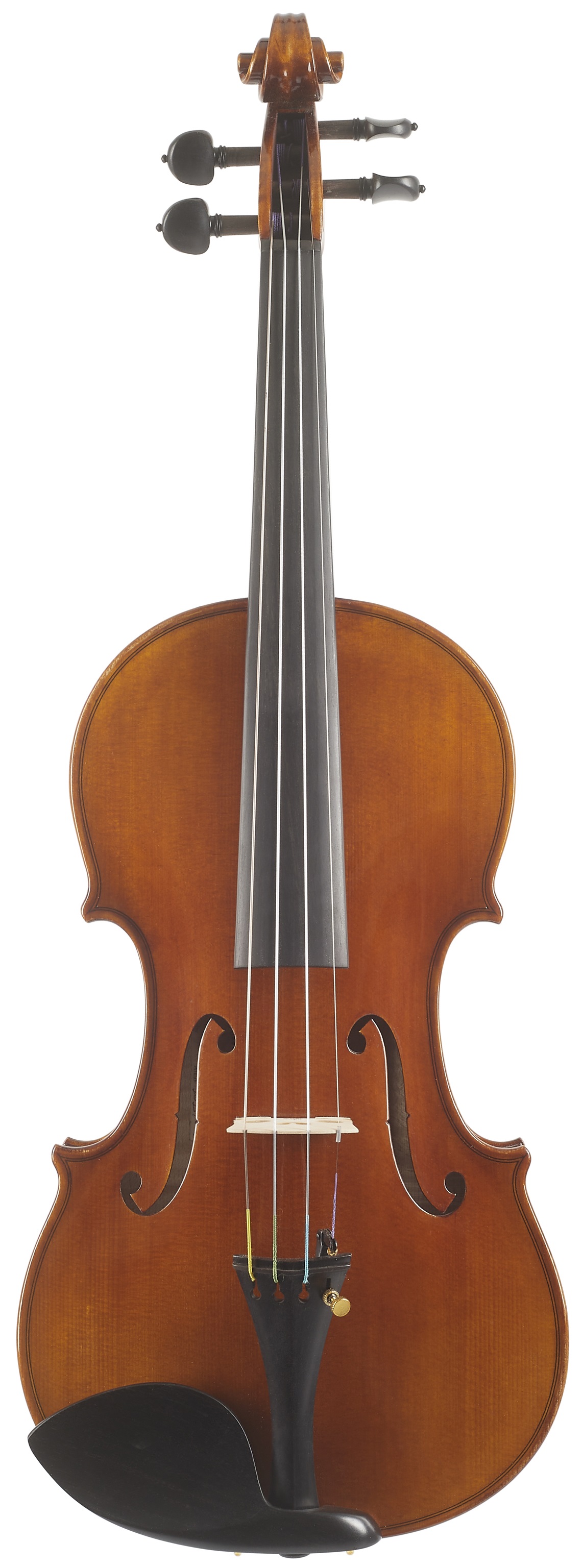 E-shop Violin Rácz Violin Concert 4/4