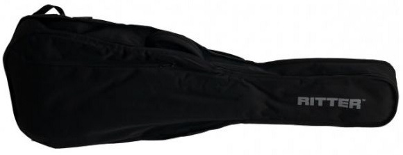 E-shop Ritter Flims Classical 3/4 Sea Ground Black