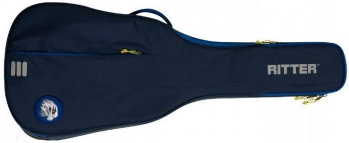 E-shop Ritter Carouge Dreadnought Atlantic Blue