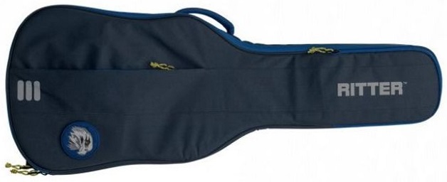 E-shop Ritter Carouge Electric Atlantic Blue