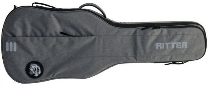 E-shop Ritter Carouge Electric Elephant Grey