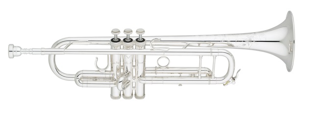 E-shop S.E.Shires TRQ10S