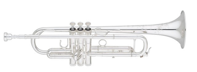 E-shop S.E.Shires TRQ10RS
