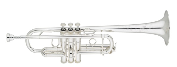 E-shop S.E.Shires Q13S
