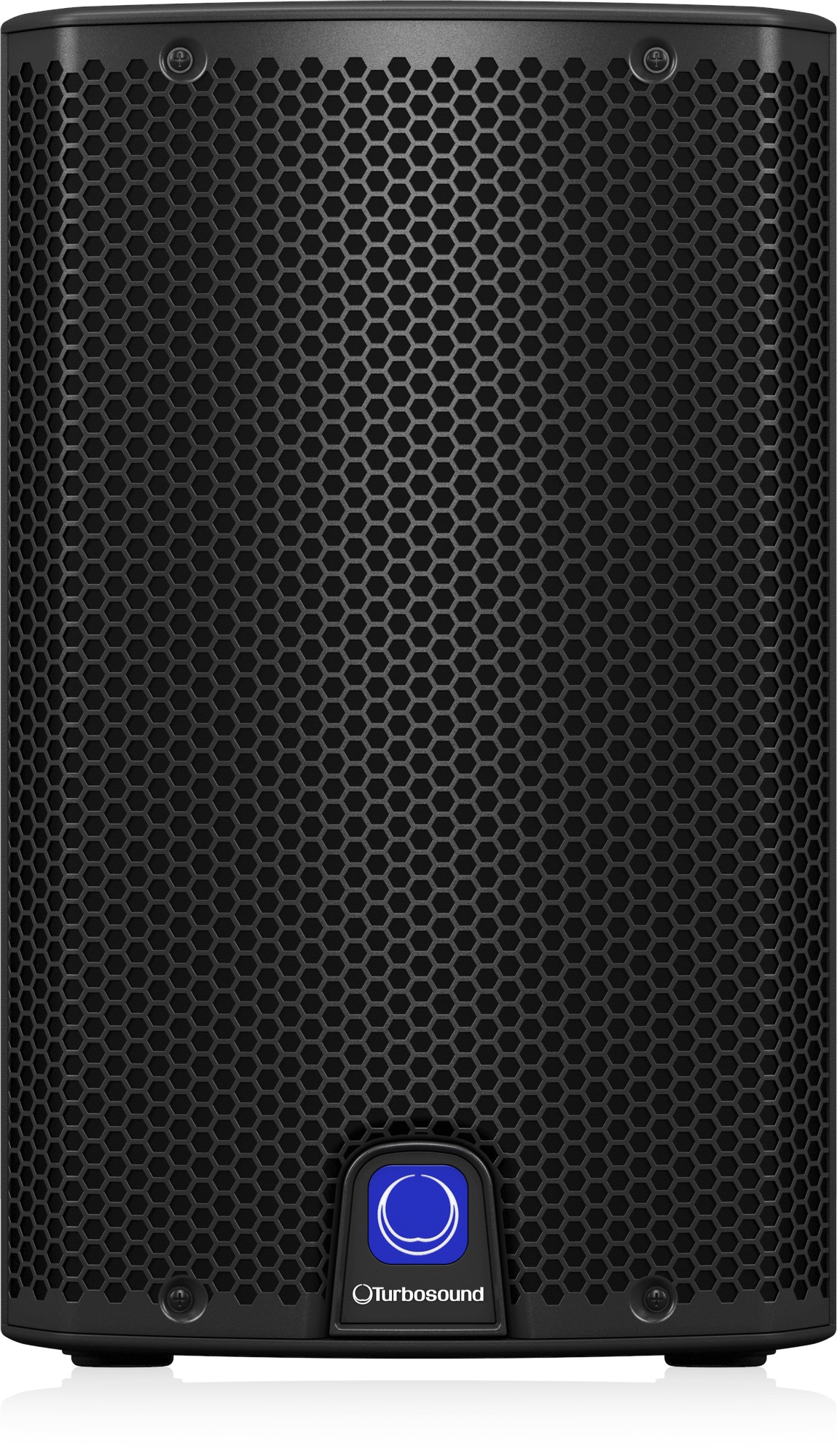 Turbosound iQ8
