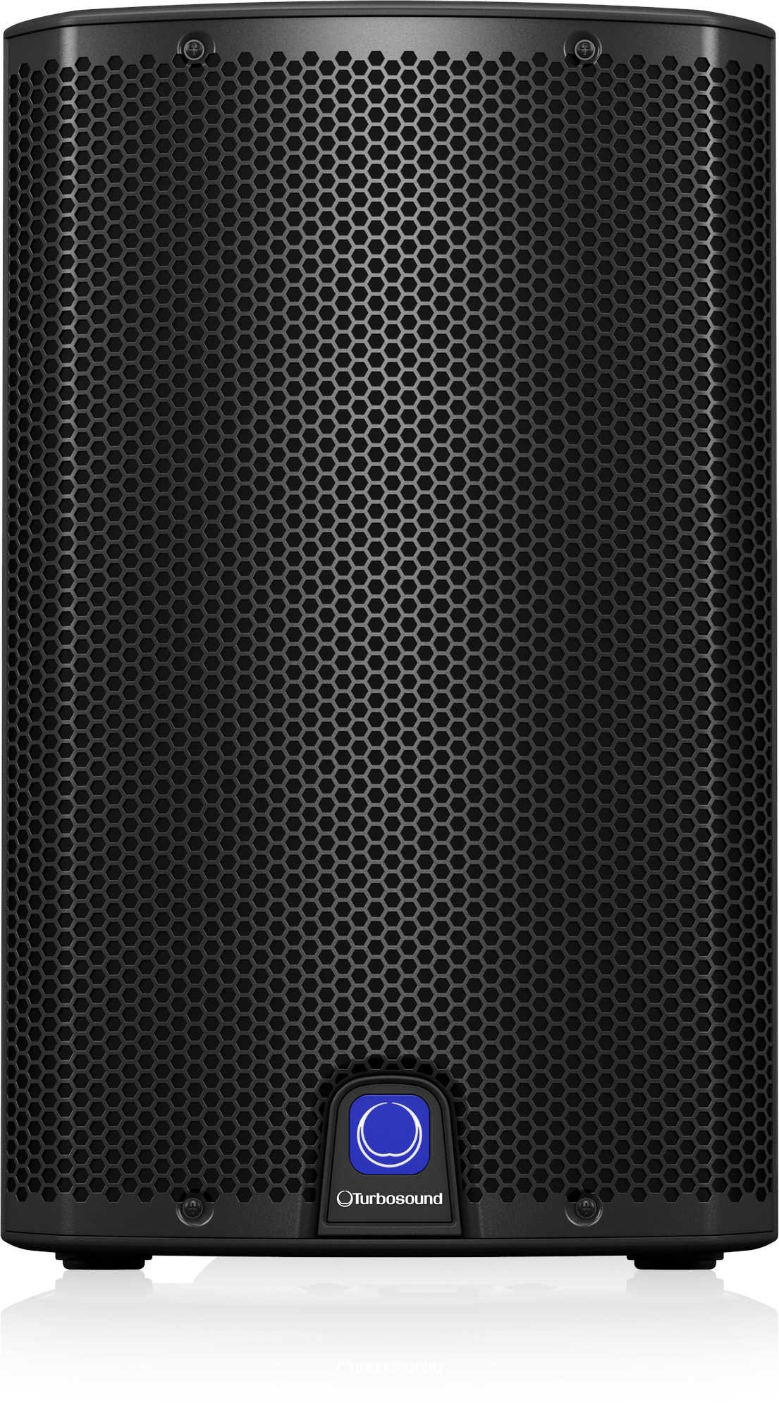 Turbosound iQ10