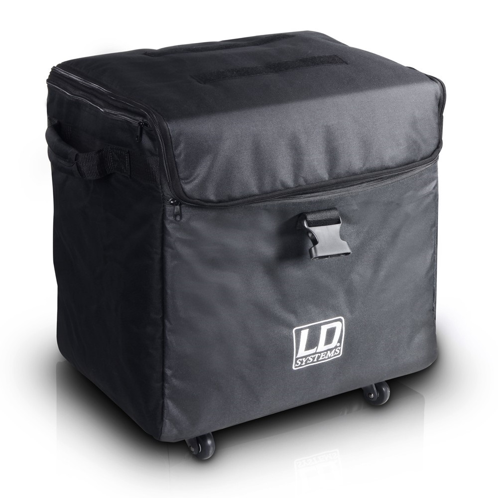 LD Systems DAVE 8 SUB BAG