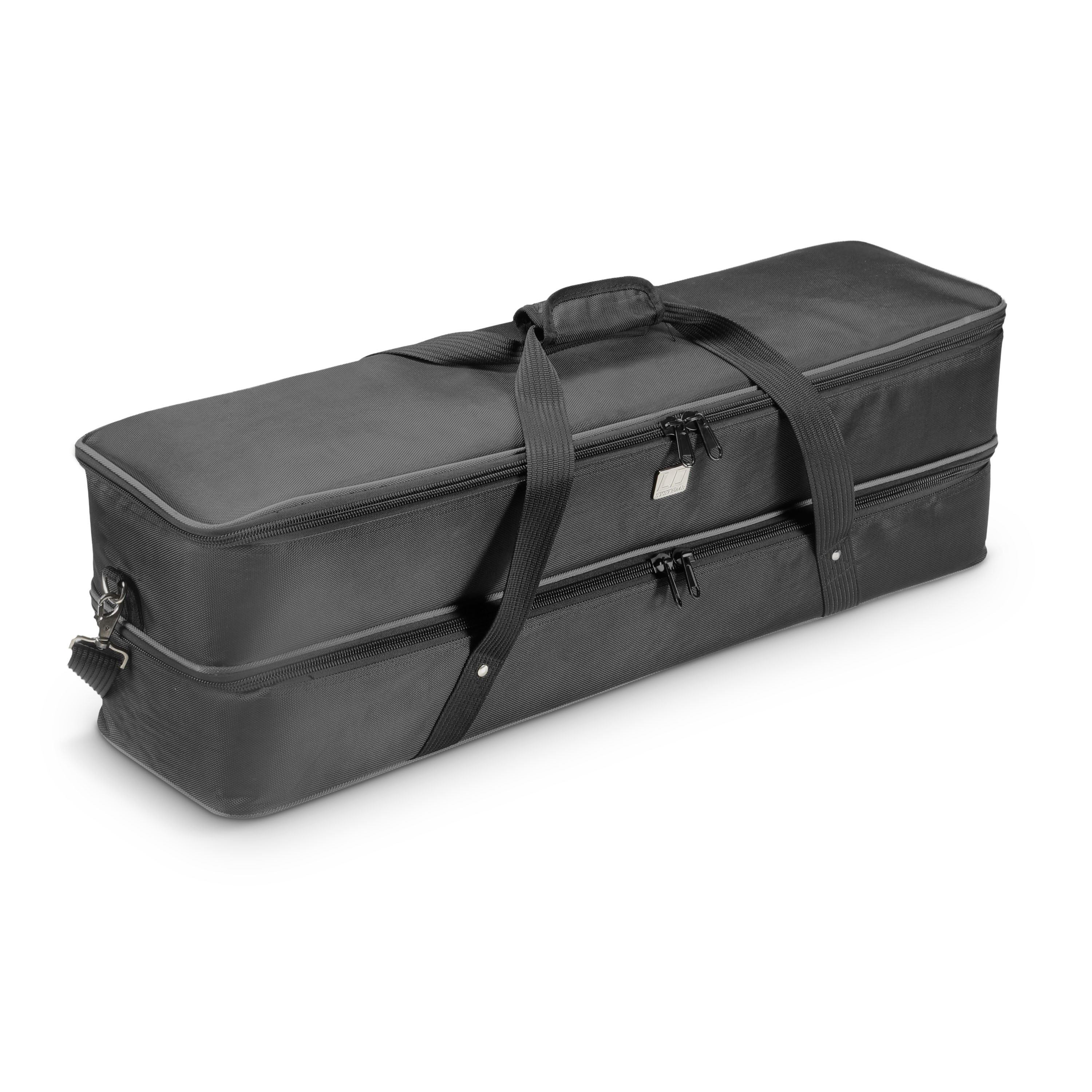 E-shop LD Systems MAUI P900 SAT BAG