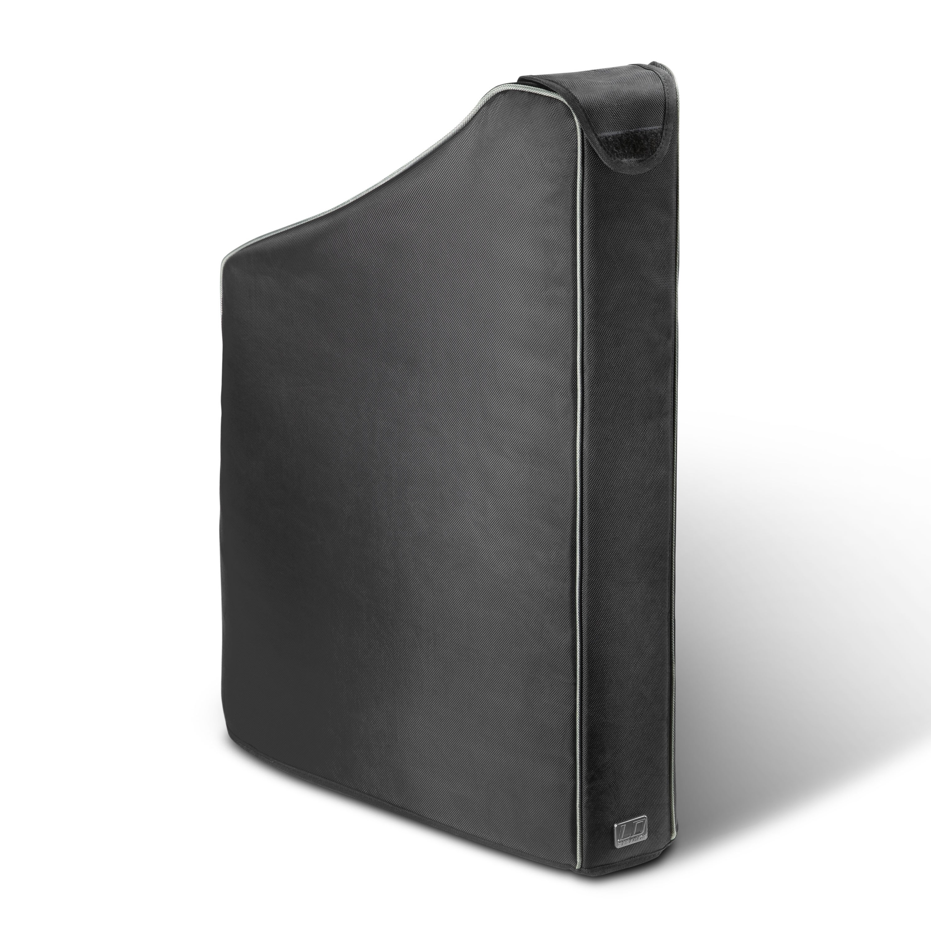 E-shop LD Systems MAUI P900 SUB PC