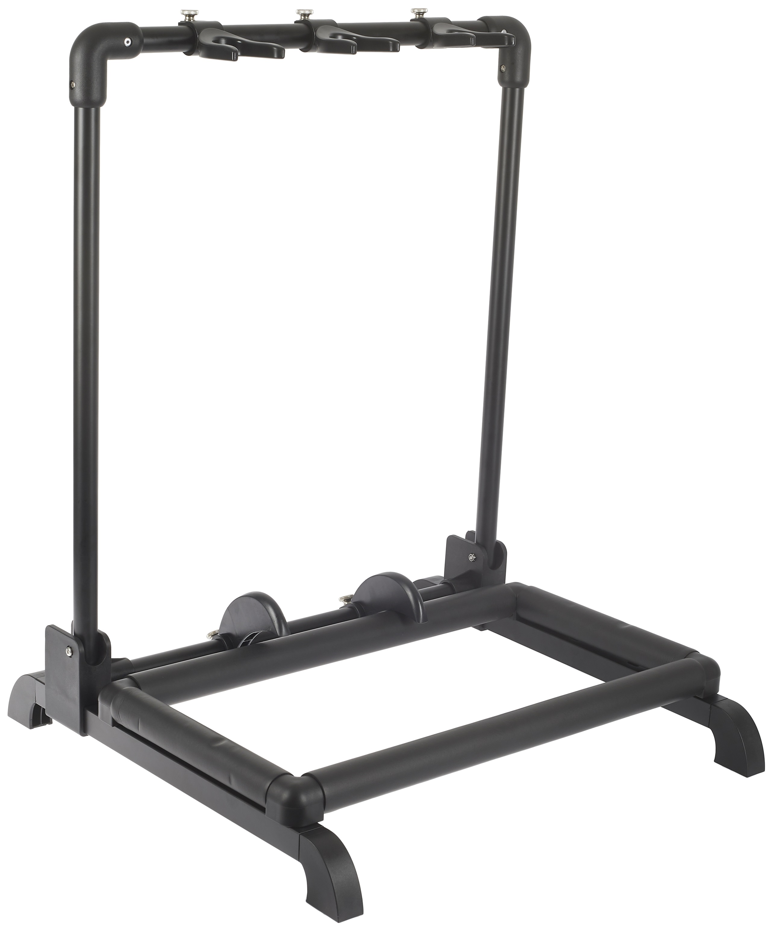 E-shop Guitto GGS-12 Guitar Rack for 3 Guitars