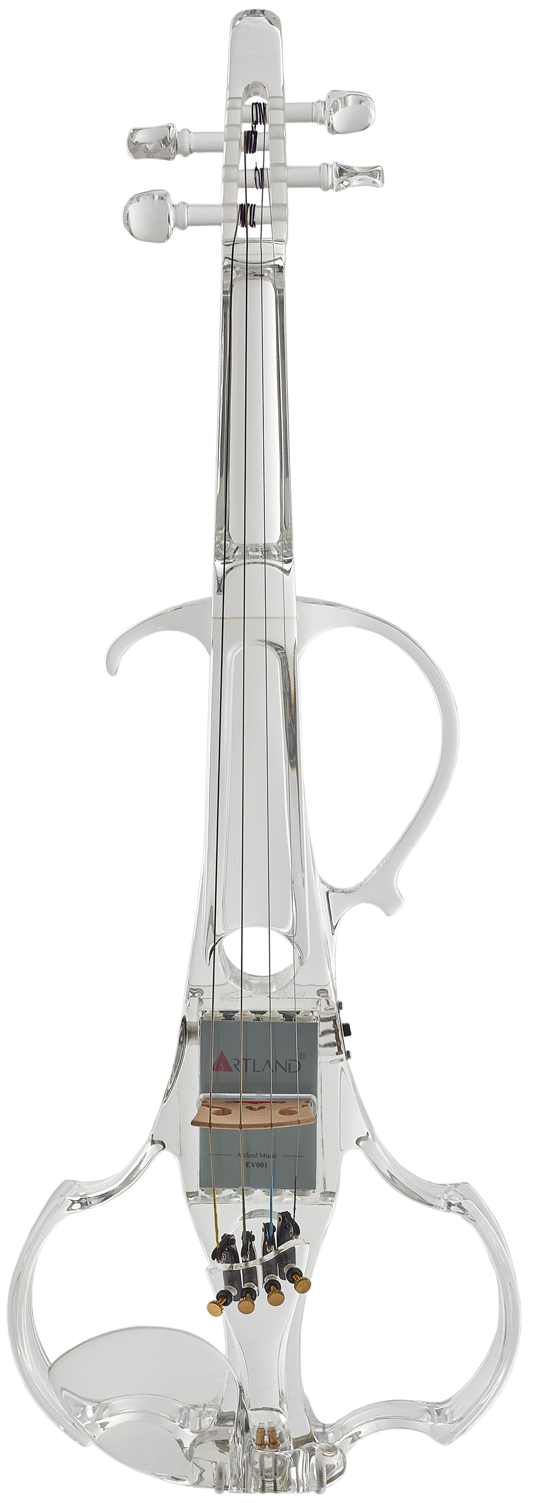 E-shop Artland Electric Violin EV001