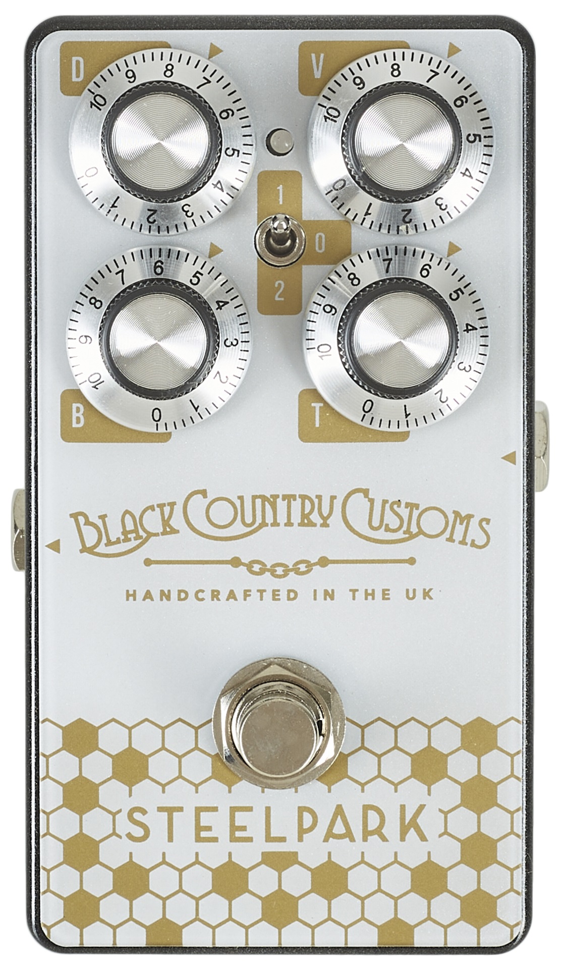 E-shop Laney BCC Steelpark