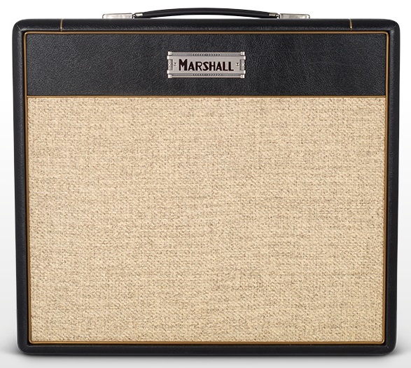 Marshall Studio JTM ST20C
