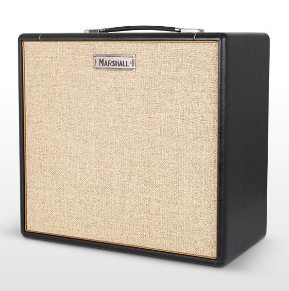 Marshall Studio JTM ST112