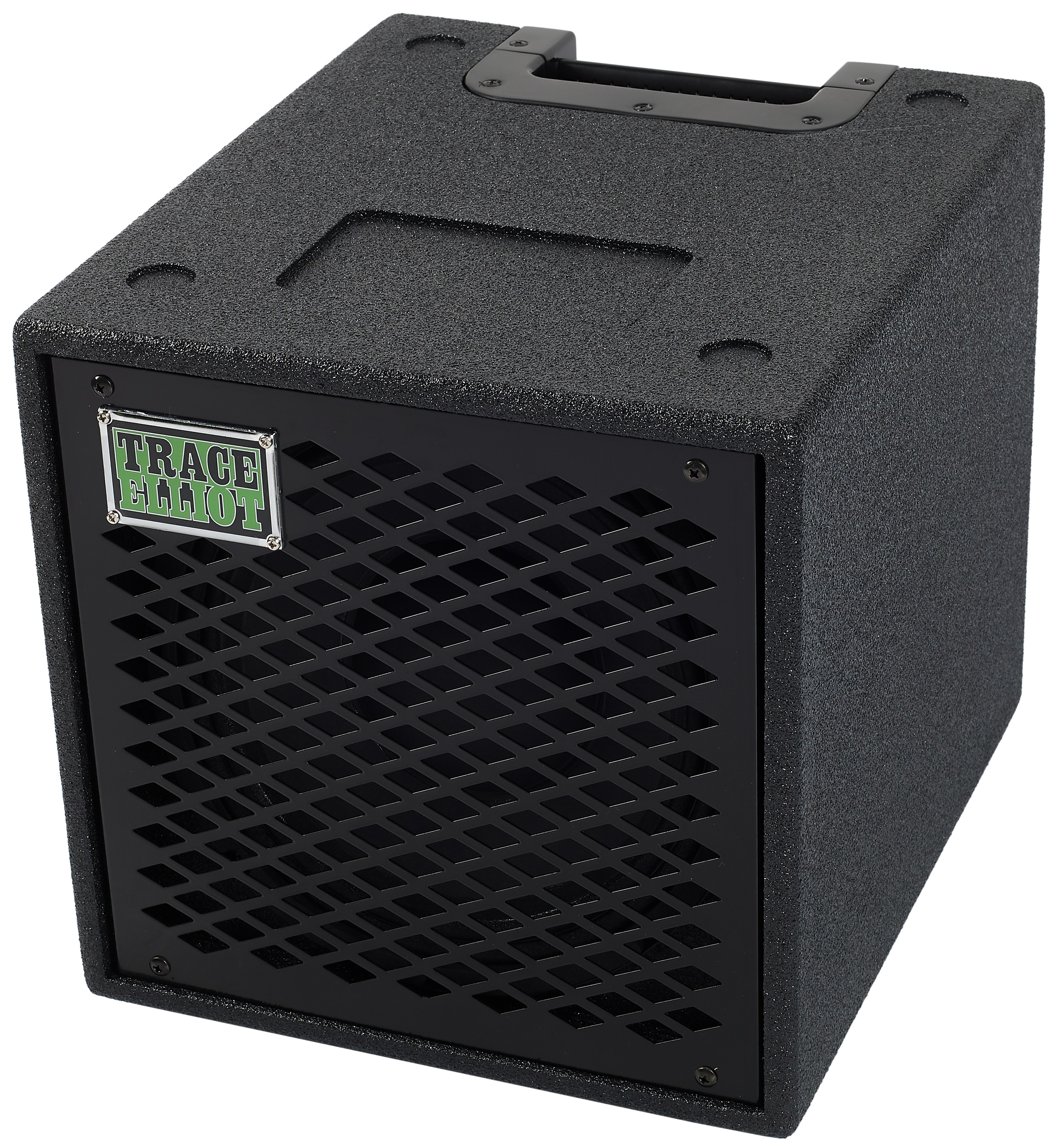 Trace Elliot Trace 110 Box