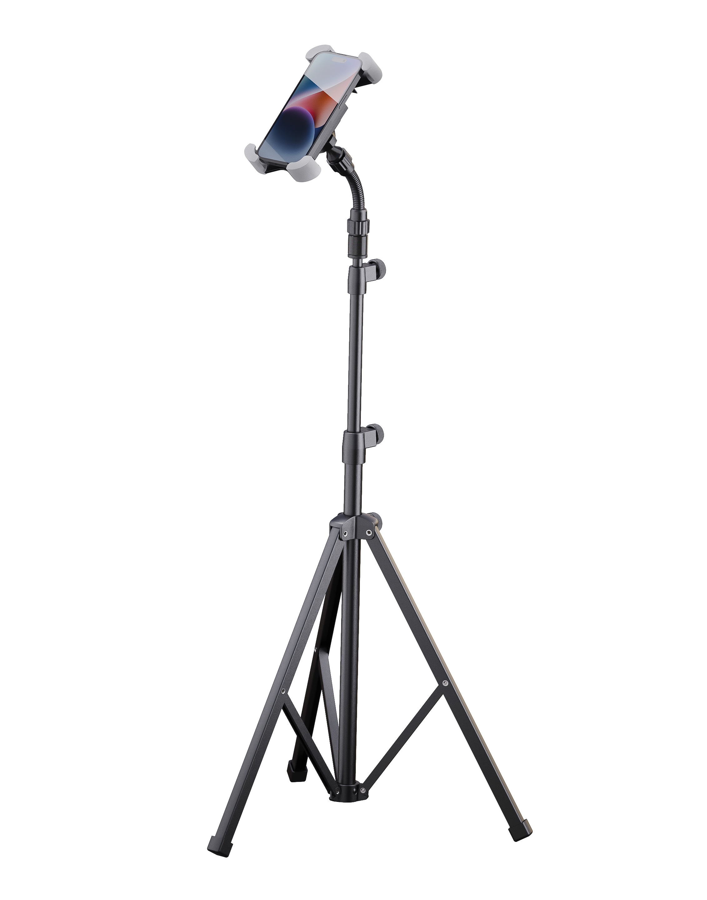 K&M 19759 Smartphone stand