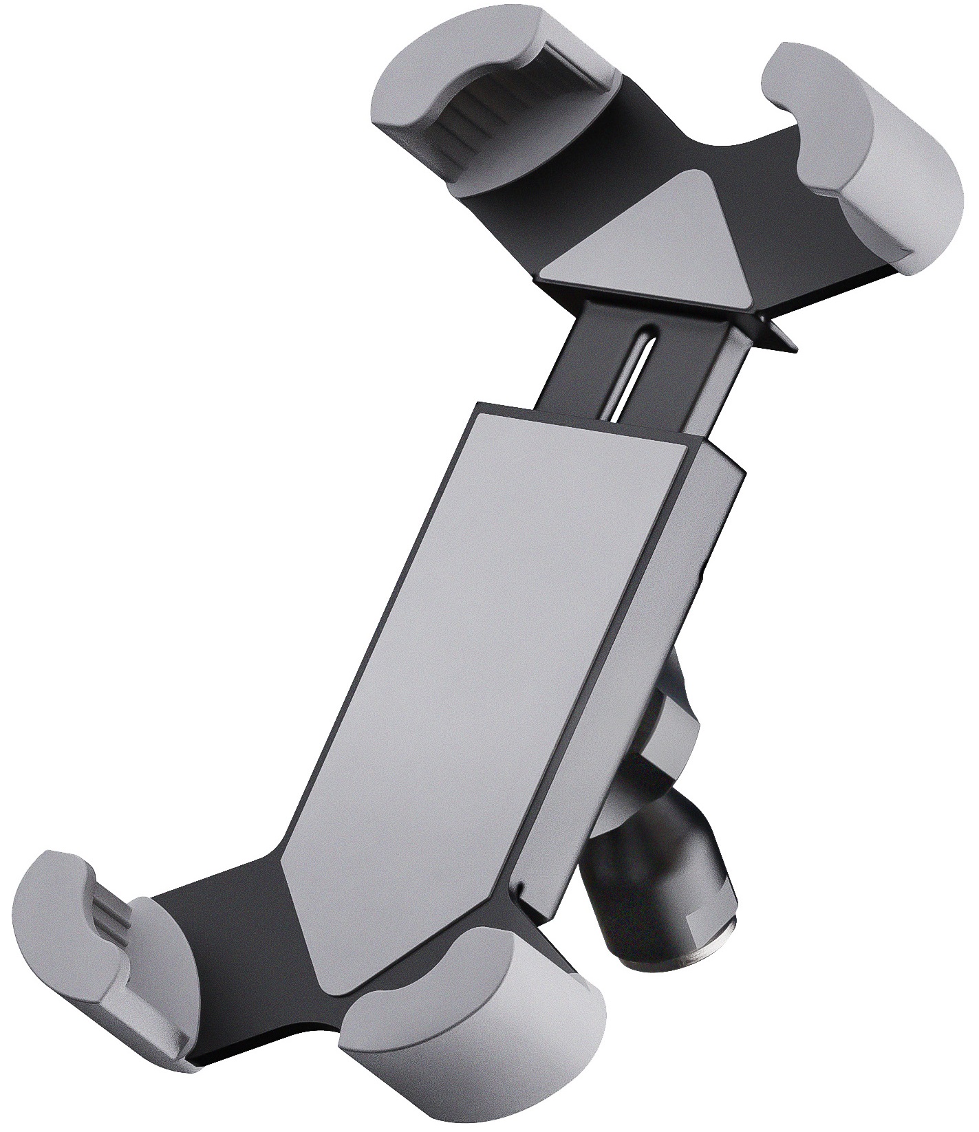 K&M 19753 Smartphone holder