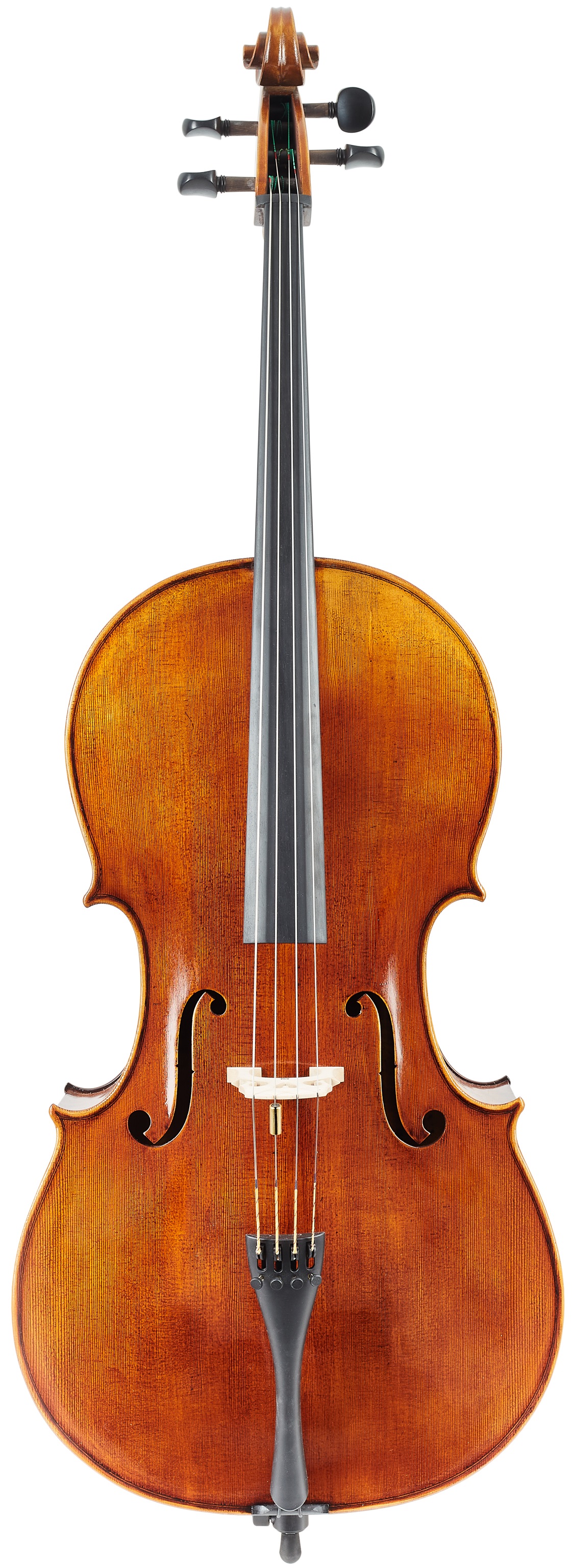 E-shop Violin Rácz Cello Performance 4/4