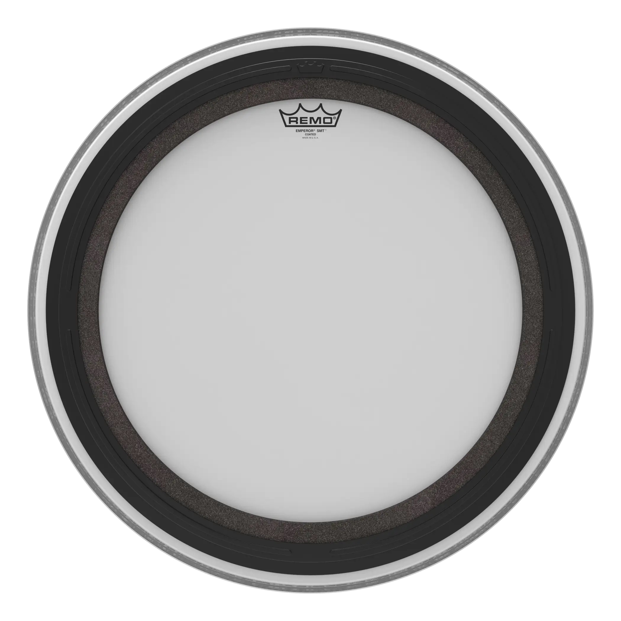 E-shop Remo 22" Emperor SMT Coated