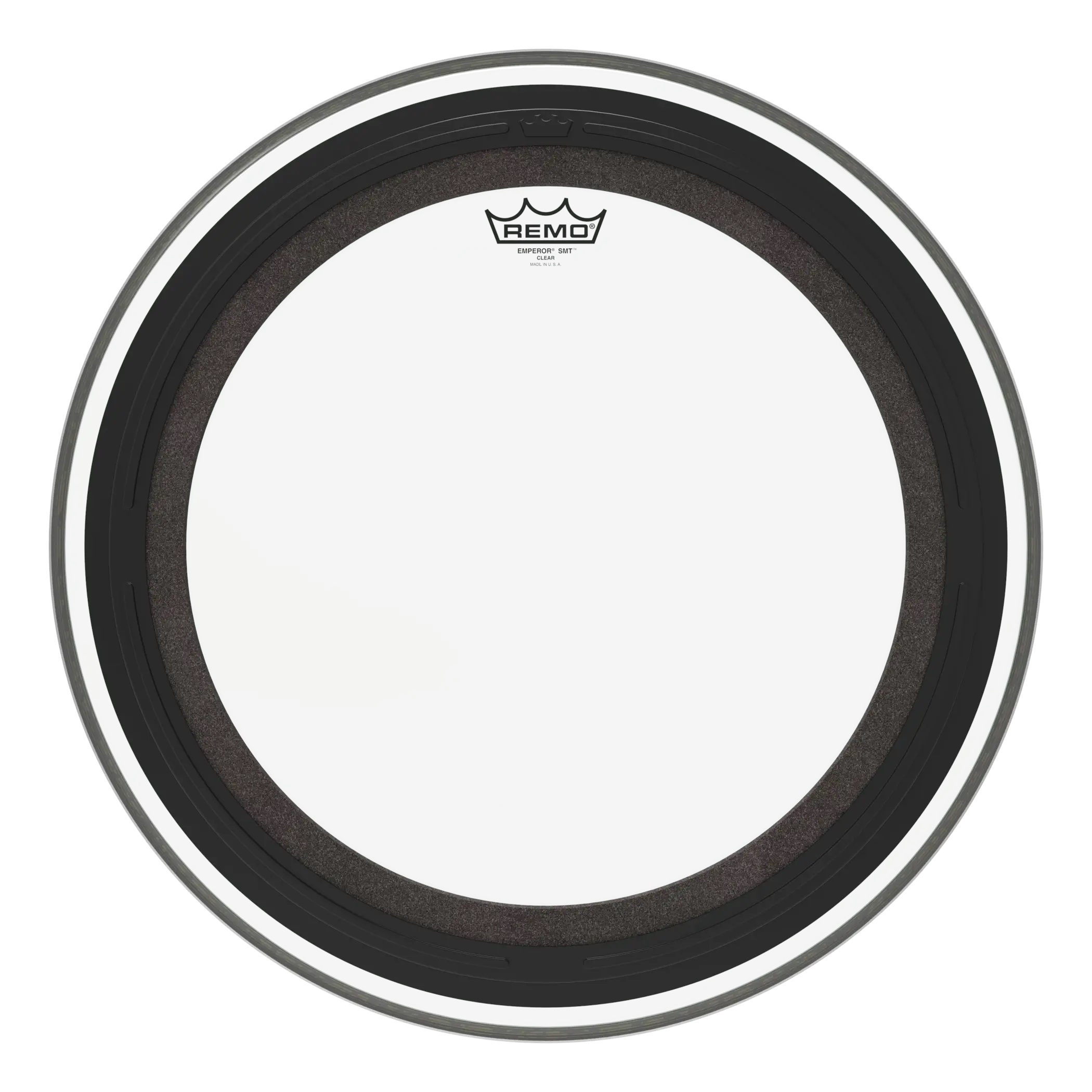 E-shop Remo 20" Emperor SMT Clear