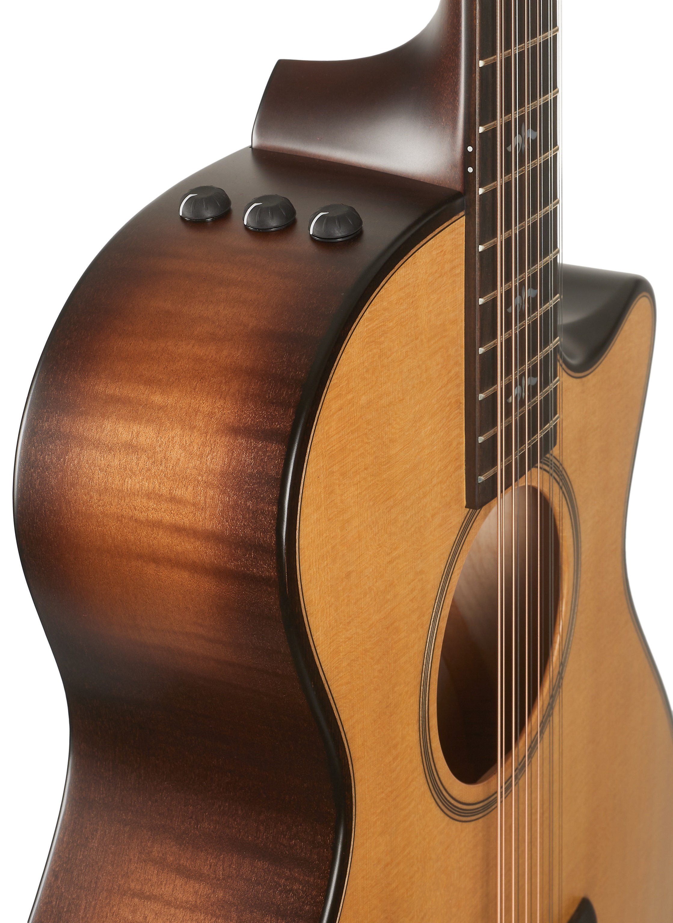Taylor Builders Edition 652ce