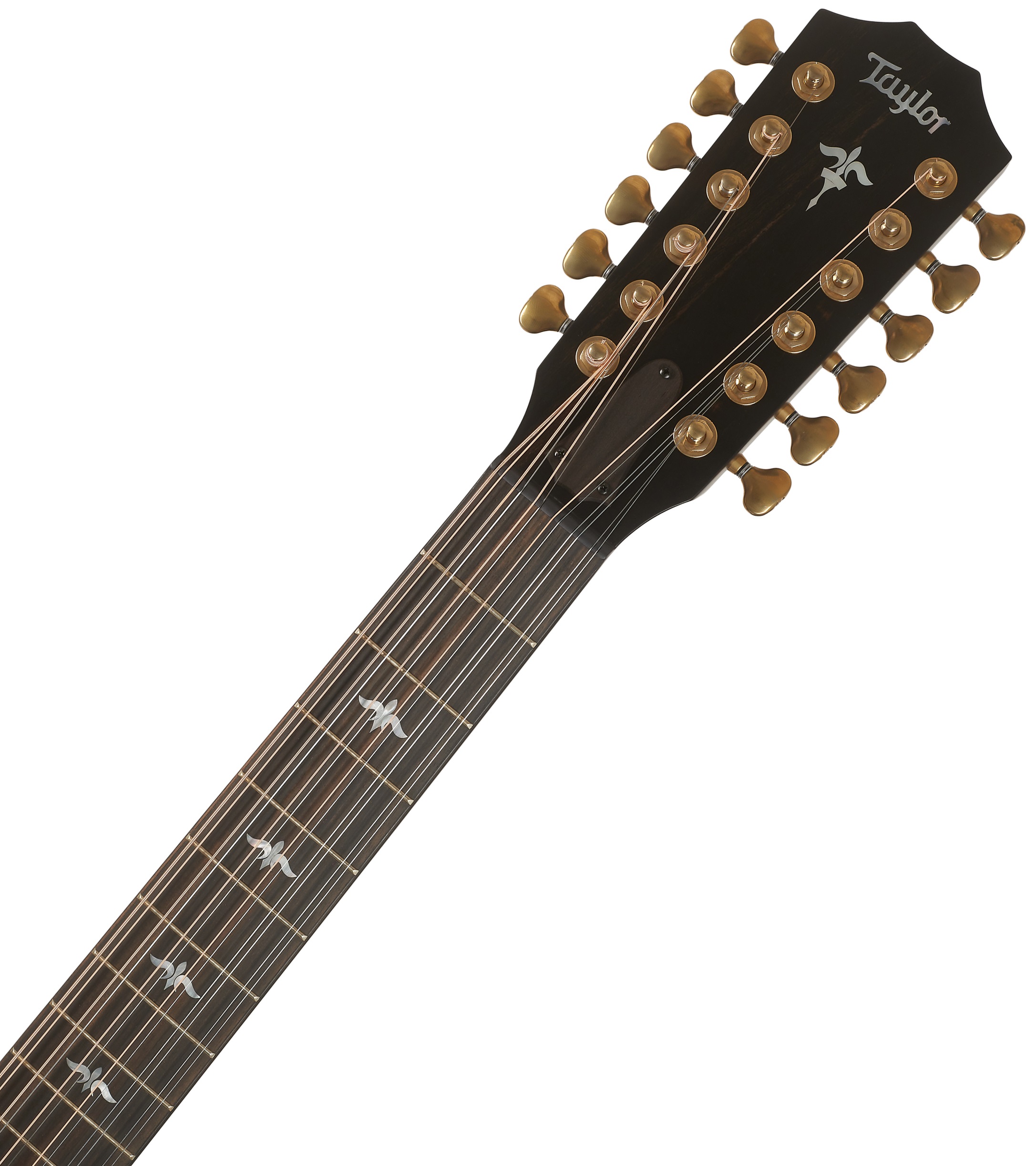 Taylor Builders Edition 652ce