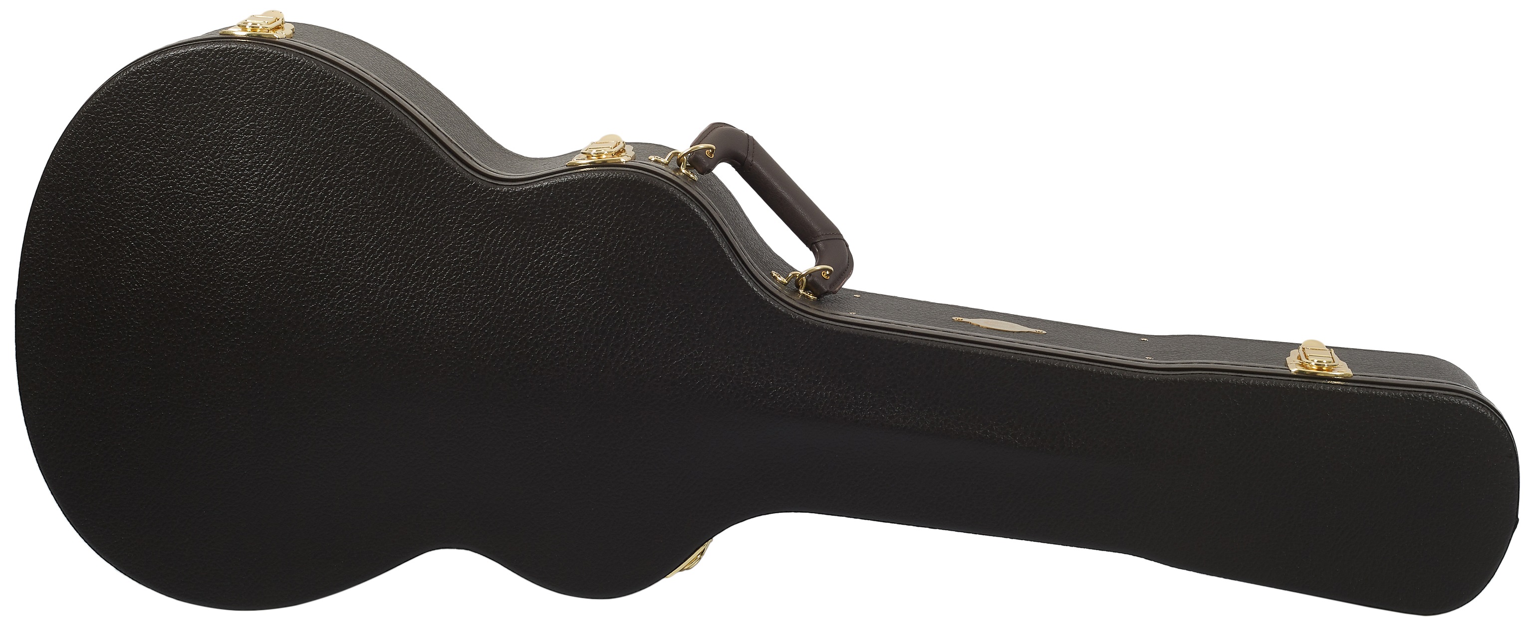 Taylor Builders Edition 652ce