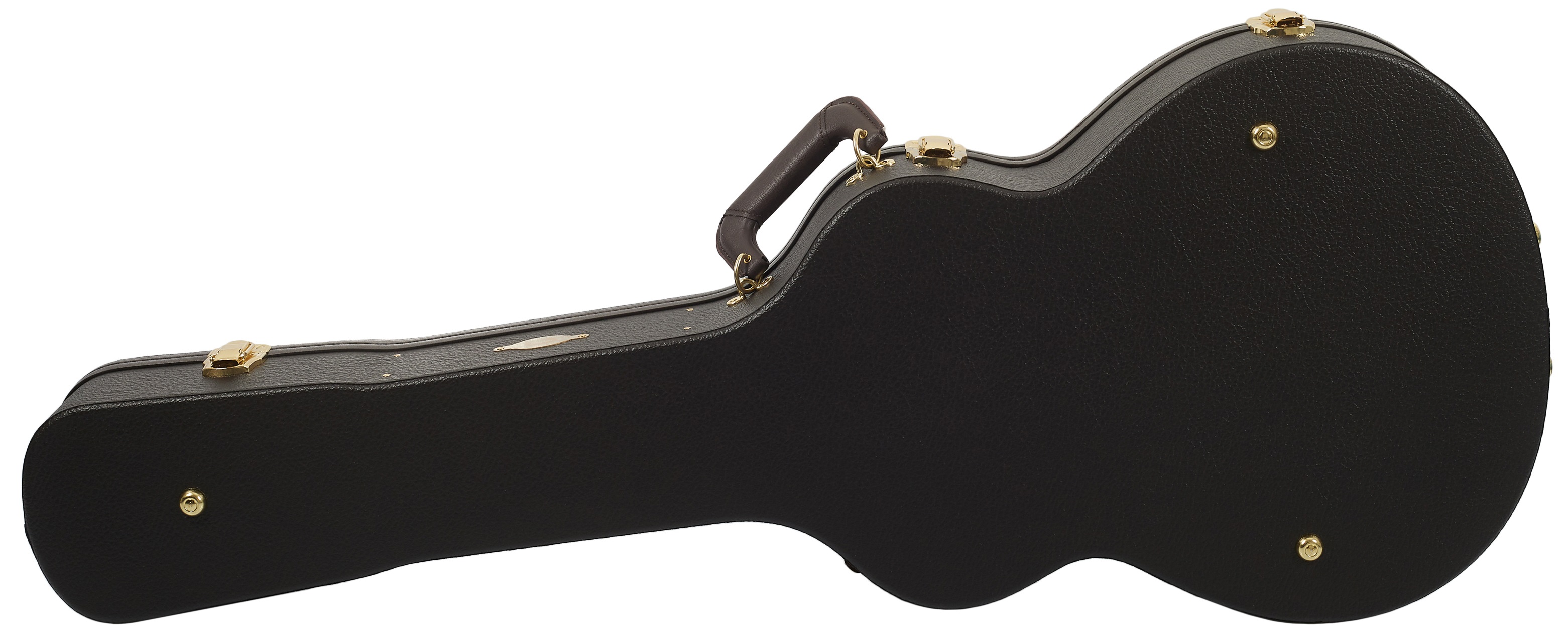 Taylor Builders Edition 652ce