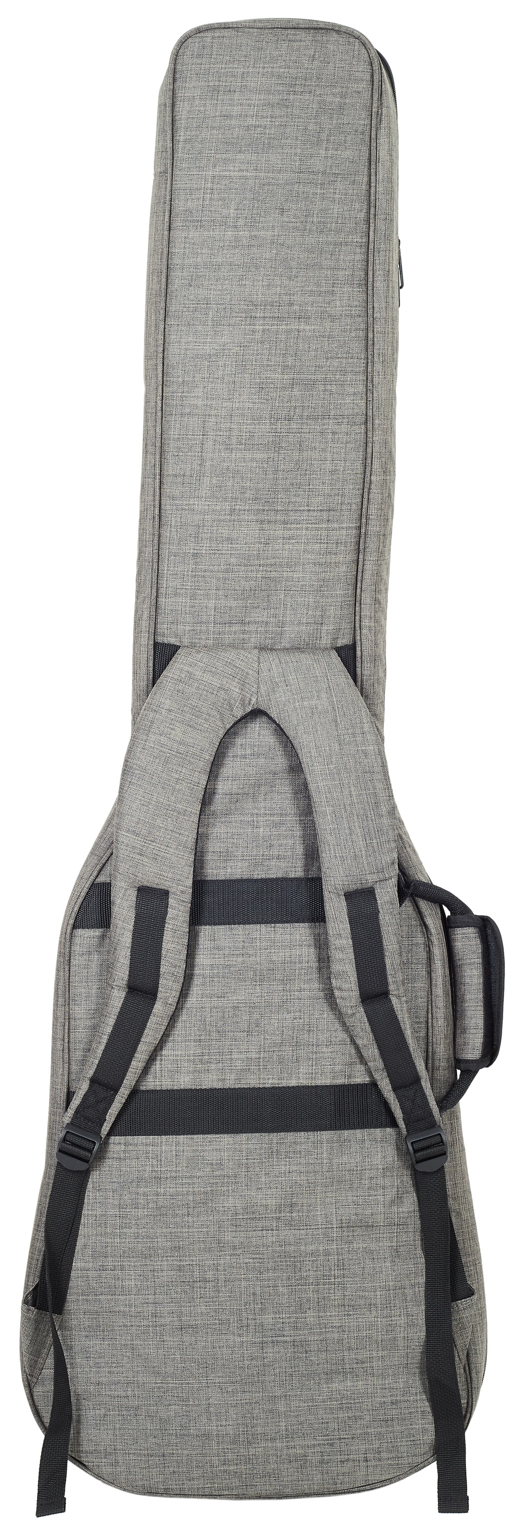 Cort Premium Bass Guitar Bag