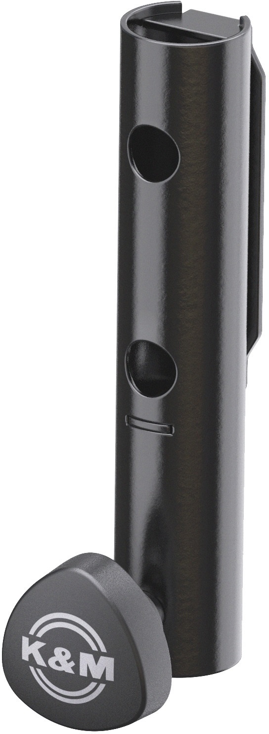 E-shop K&M 19611 Adapter