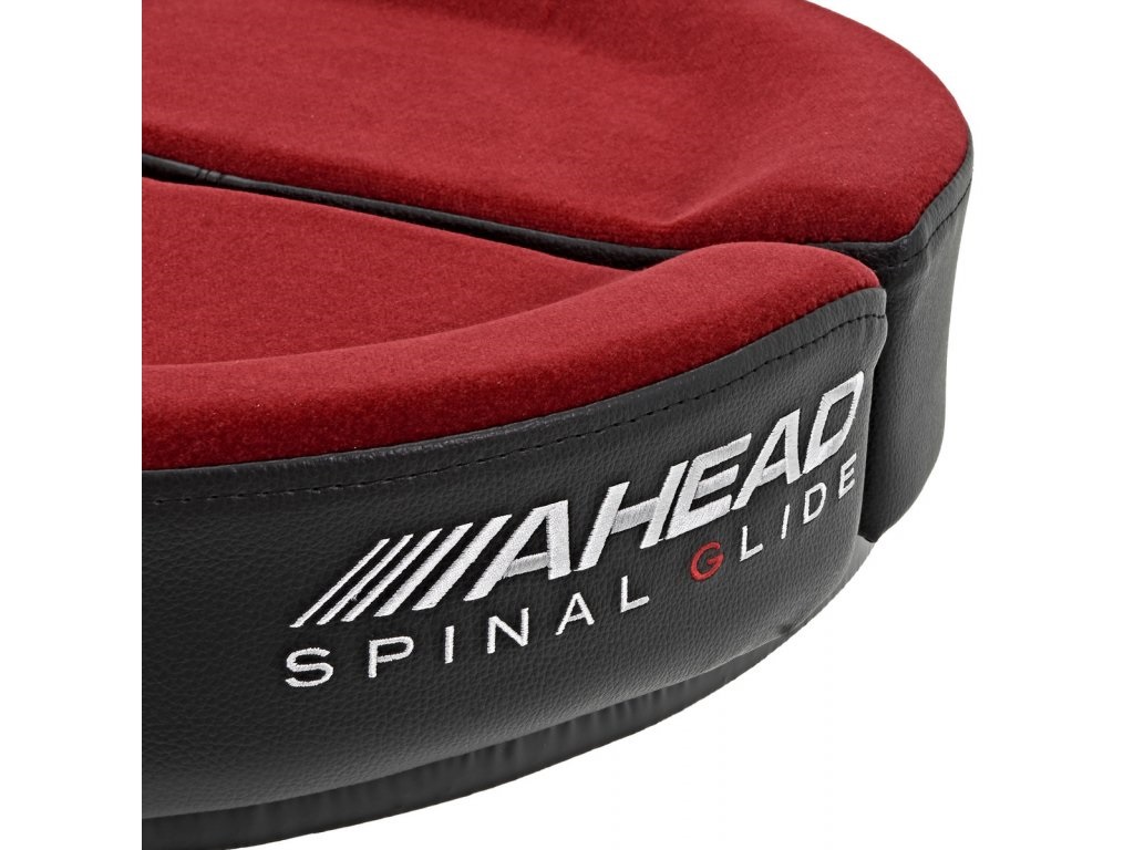 Ahead SPG-ARTR