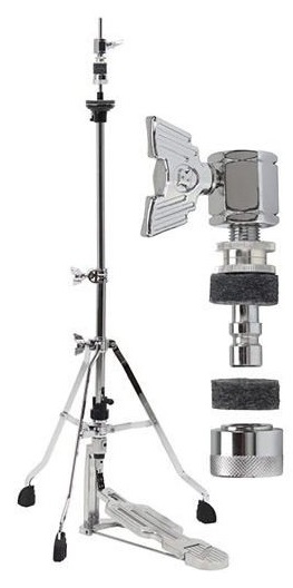 Rogers Dyno-Matic Hi-hat Stand