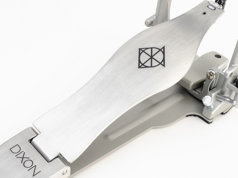 Dixon PP-P2 Single Pedal