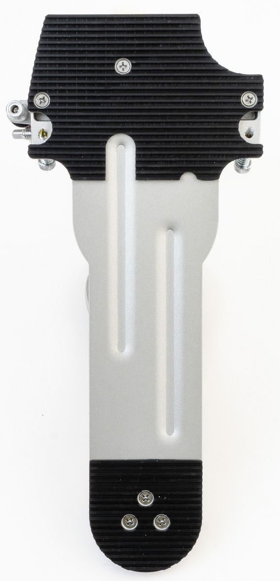 Dixon PP-P2 Single Pedal