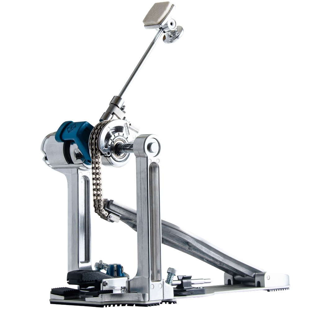Dixon PP-PCP1 Precision Coil Pedal