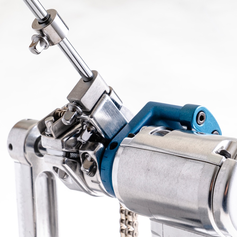 Dixon PP-PCP1 Precision Coil Pedal