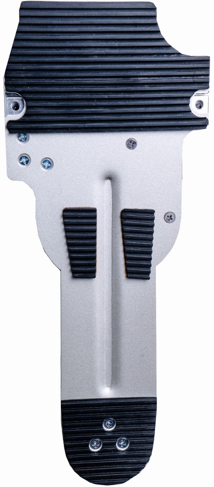 Dixon PP-PCP1 Precision Coil Pedal