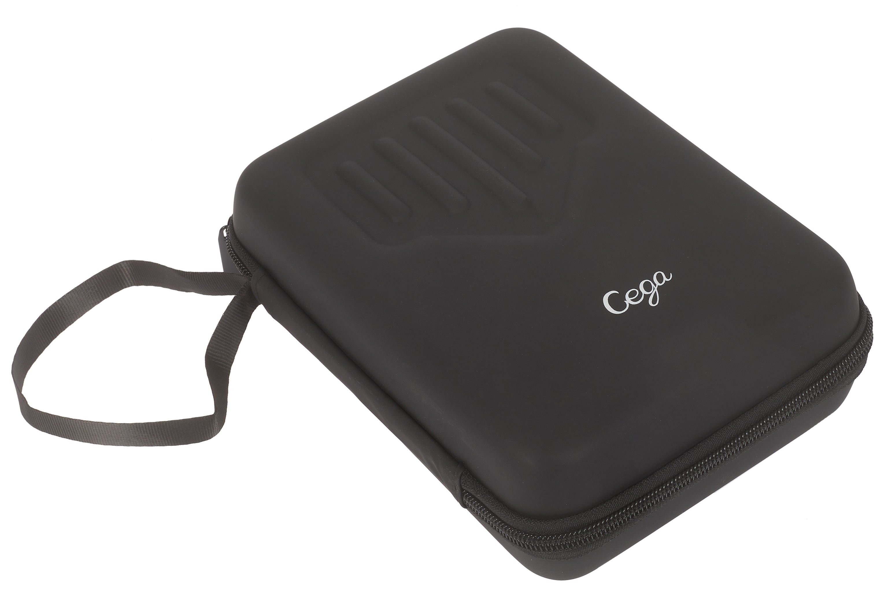Cega FKC2100-S