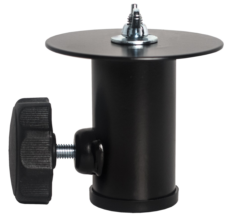 ADJ BOX-2 Adapter for Lights & Bars, M8