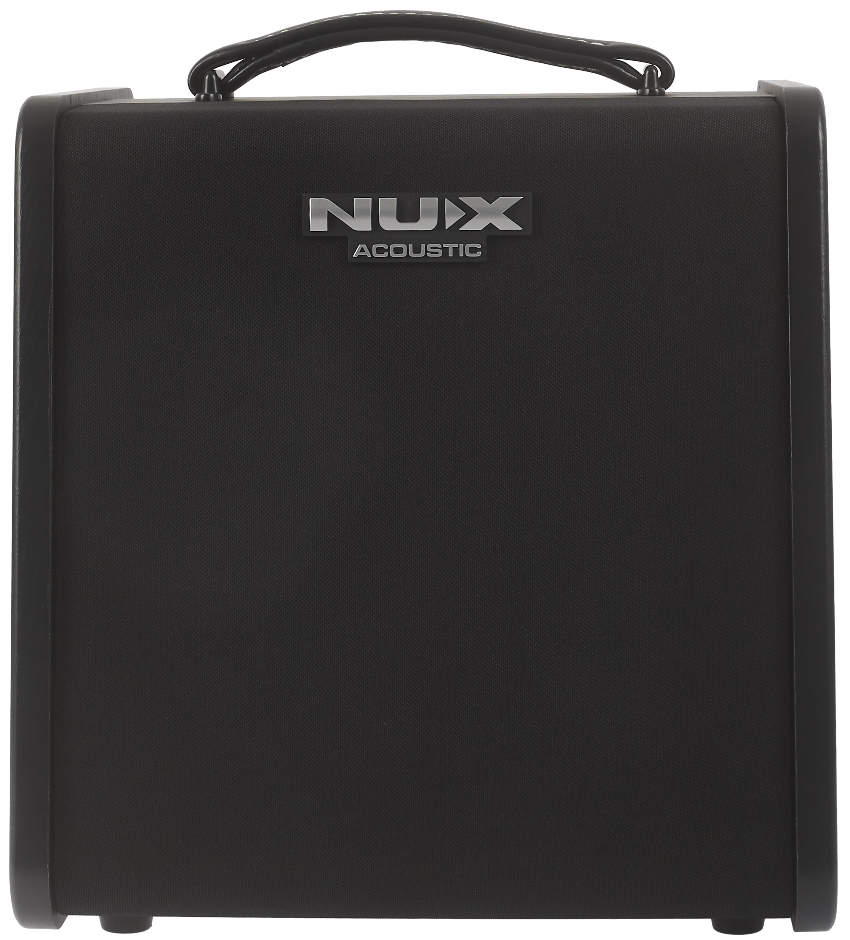 Nux AC-60 Stageman II Studio