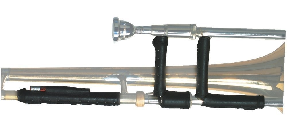E-shop Leather Specialties Edwards Tenor