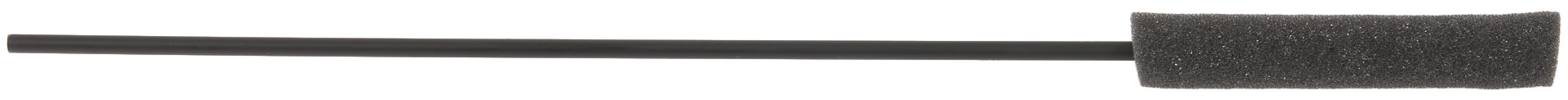 E-shop Hohner TM80005