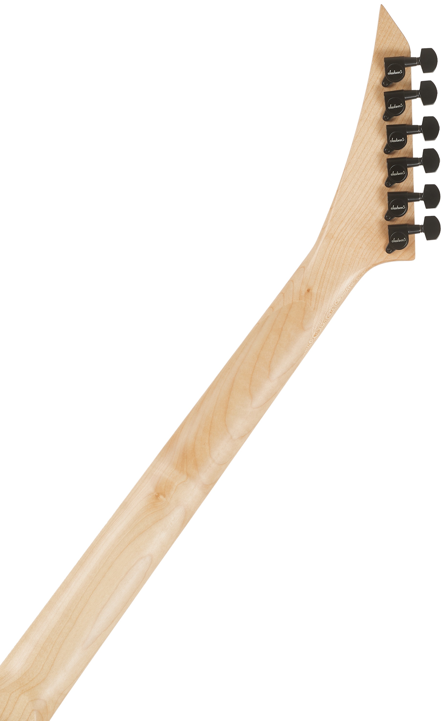Jackson JS32 Rhoads AMR BWB