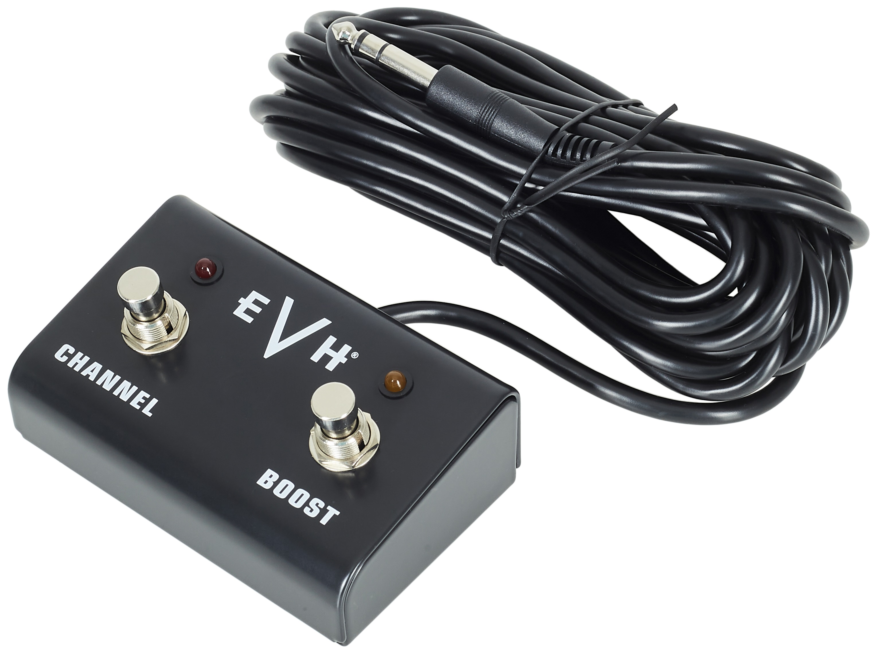 EVH 5150 Iconic 40W 1x12 Combo Ivory