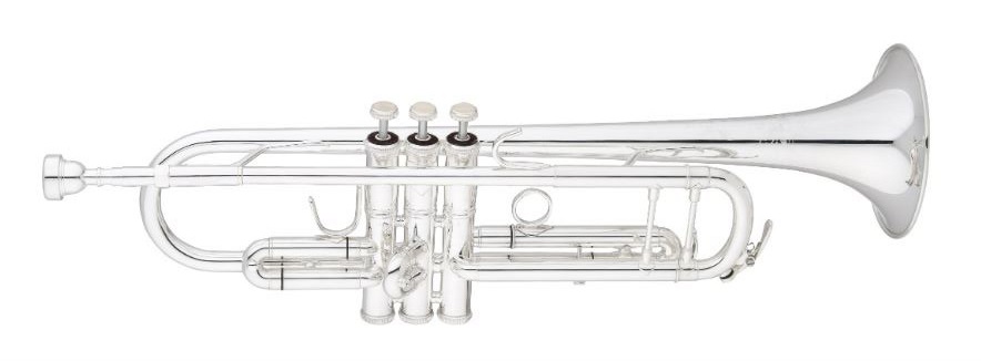E-shop Eastman ETR524S